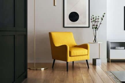 Parkettboden verlegen mit Parkett Stelzl